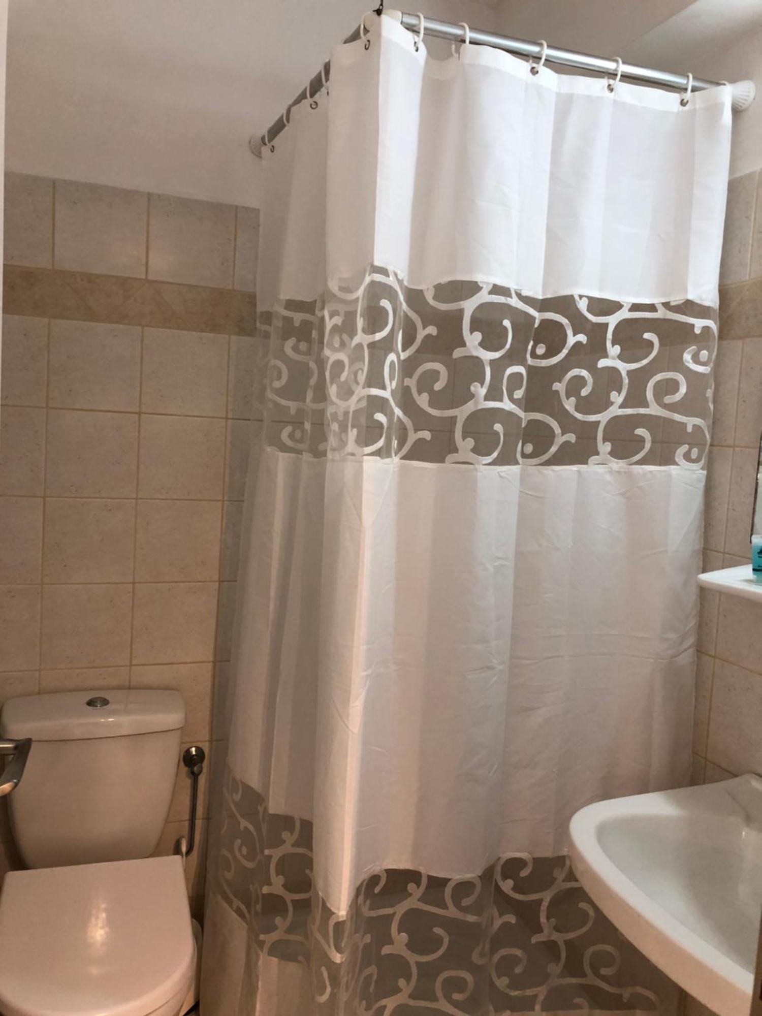 Despina Studios And Apartments Lassi  Rum bild